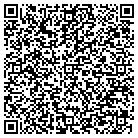 QR code with Napa Valley Ornamental Nursery contacts