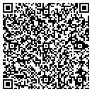QR code with Neve Roses II contacts