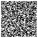QR code with Top Notch Salon contacts