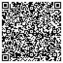 QR code with Number 1 Couriers contacts