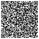 QR code with Strandberg Software System contacts