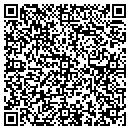 QR code with A Advanced Pumps contacts