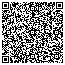 QR code with Batts contacts