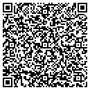 QR code with Mondo Drywall Inc contacts
