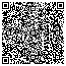 QR code with Touch N Time Day Spa contacts