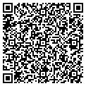 QR code with Gmlv LLC contacts