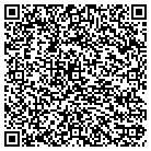 QR code with Bud's Wholesale Used Cars contacts
