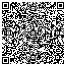 QR code with Robert Todd Hadley contacts