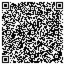 QR code with Dwain Mcpike Construction contacts