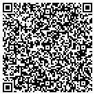 QR code with Paramount Courier Svcs LLC contacts