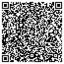 QR code with Moore's Drywall contacts