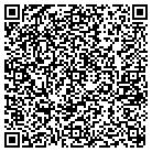 QR code with Robins Cleaning Service contacts