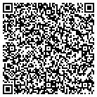 QR code with Platinum Courier Service contacts