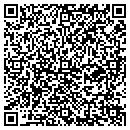 QR code with Tranquilities Day Spa Inc contacts