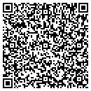 QR code with Nursery Products LLC contacts