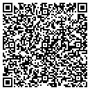 QR code with Rollos Paint And Maintenance contacts