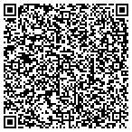 QR code with Tranquility Spa & Wellness Center contacts