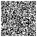 QR code with moreno's drywall contacts