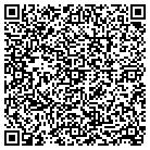 QR code with Aaron S Wells Drilling contacts