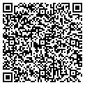 QR code with Bill D Boyles contacts