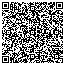 QR code with Systems Designs & Development contacts