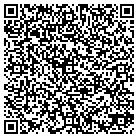 QR code with Tailored Software Service contacts
