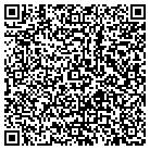 QR code with Trilogy Day Spa contacts