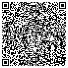 QR code with Premier Courier, Inc. contacts