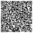QR code with Billy E Scroggins contacts