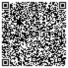 QR code with Royal Pane Window Cleaning contacts