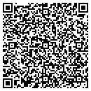 QR code with Earl G Schnaath contacts