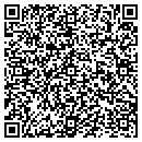 QR code with Trim Fitness And Day Spa contacts