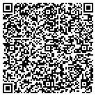 QR code with CMC Training & Consulting contacts