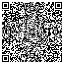 QR code with Mr T Drywall contacts