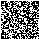 QR code with Tecadept Consulting contacts