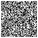 QR code with Pro Courier contacts