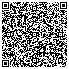 QR code with Tropi Cal Nails & Day Spa contacts