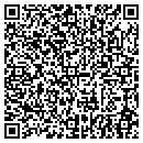 QR code with Broken String contacts