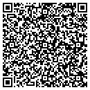 QR code with Tech Castle Software contacts