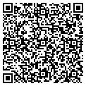 QR code with R&R Cleaning Service contacts