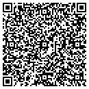 QR code with Cajun Customs contacts