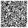 QR code with 30 Years contacts