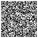 QR code with Mt Drywall Of Gadsden County I contacts
