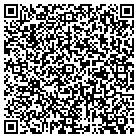 QR code with Mudd Master Drywall & Paint contacts