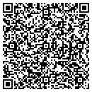 QR code with Perris Greenhouses contacts