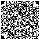 QR code with Response Delivery Inc contacts