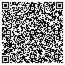 QR code with Technick Software LLC contacts