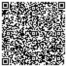 QR code with Chucks Mechanical Appl Service contacts