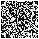 QR code with Auto Save Tire Stores contacts