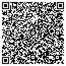 QR code with Ted Spidle contacts